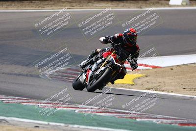 media/Aug-30-2025-TrackDaz (Sat) [[4ed96ed7f4]]/B Plus/1220pm (Turn 6)/